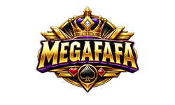 LOGO situs slot pgsoft bet 200
